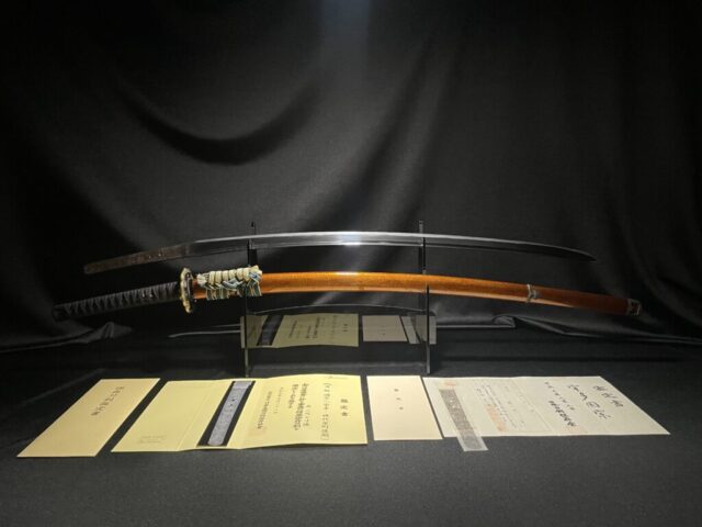 IMG_3992のコピー