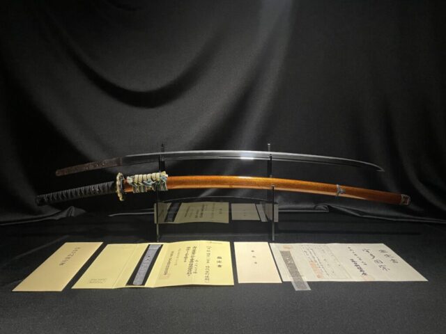 IMG_3993のコピー