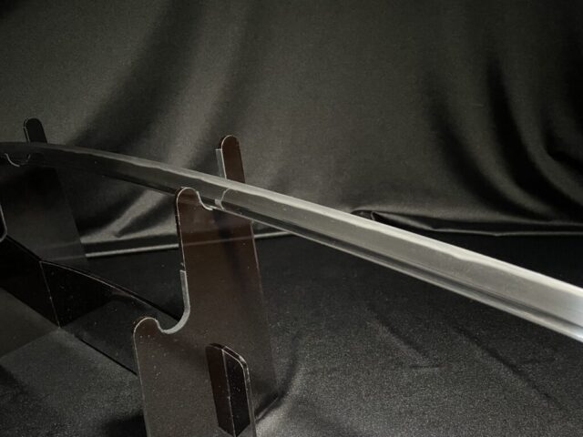 IMG_3999のコピー