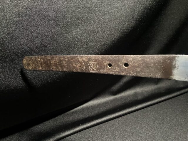 IMG_4007のコピー