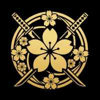 Image20251013174339-logo2 Image20251013174339-logo2