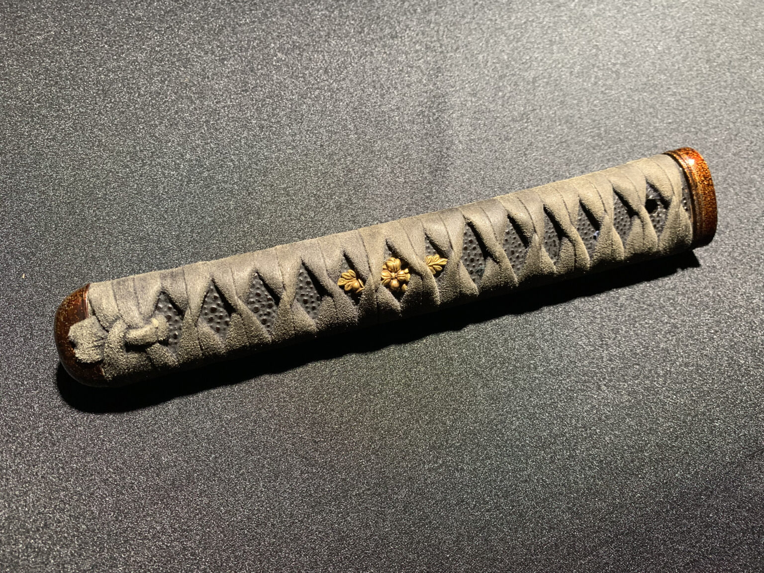 Suishinshi Masahide（水心子正秀） - Late Edo period - 画像 (4)