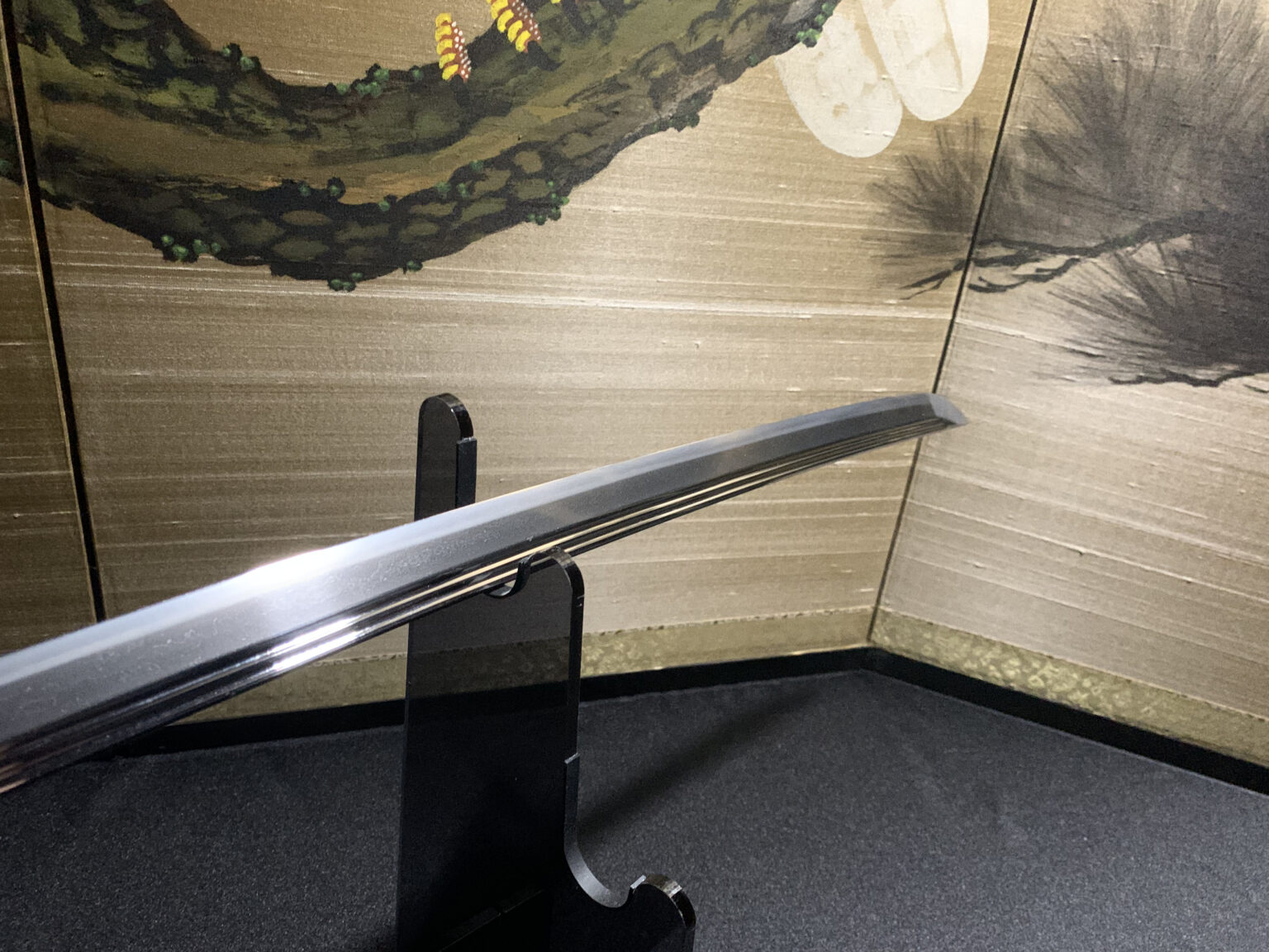 Fujishima Tomoshige（藤島友重） - 1600-1650 Early Edo period - 画像 (3)