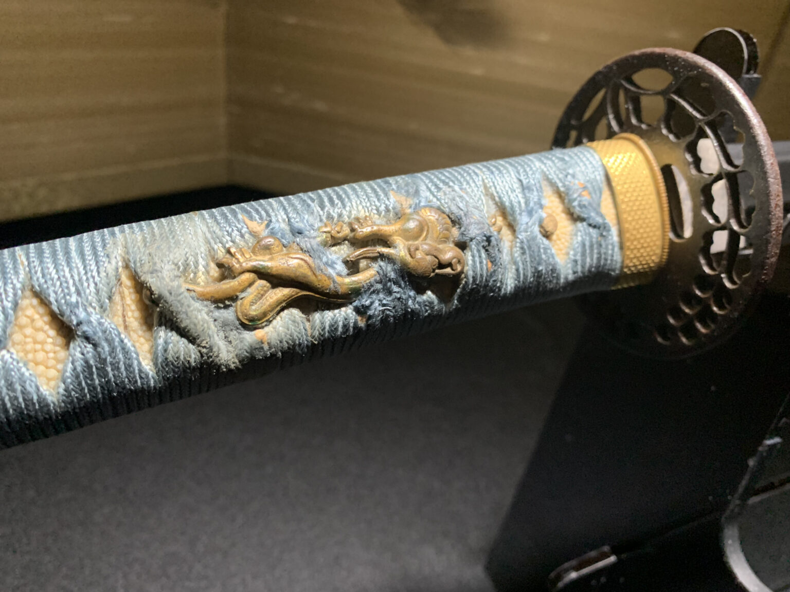 Fujishima Tomoshige（藤島友重） - 1600-1650 Early Edo period - 画像 (17)