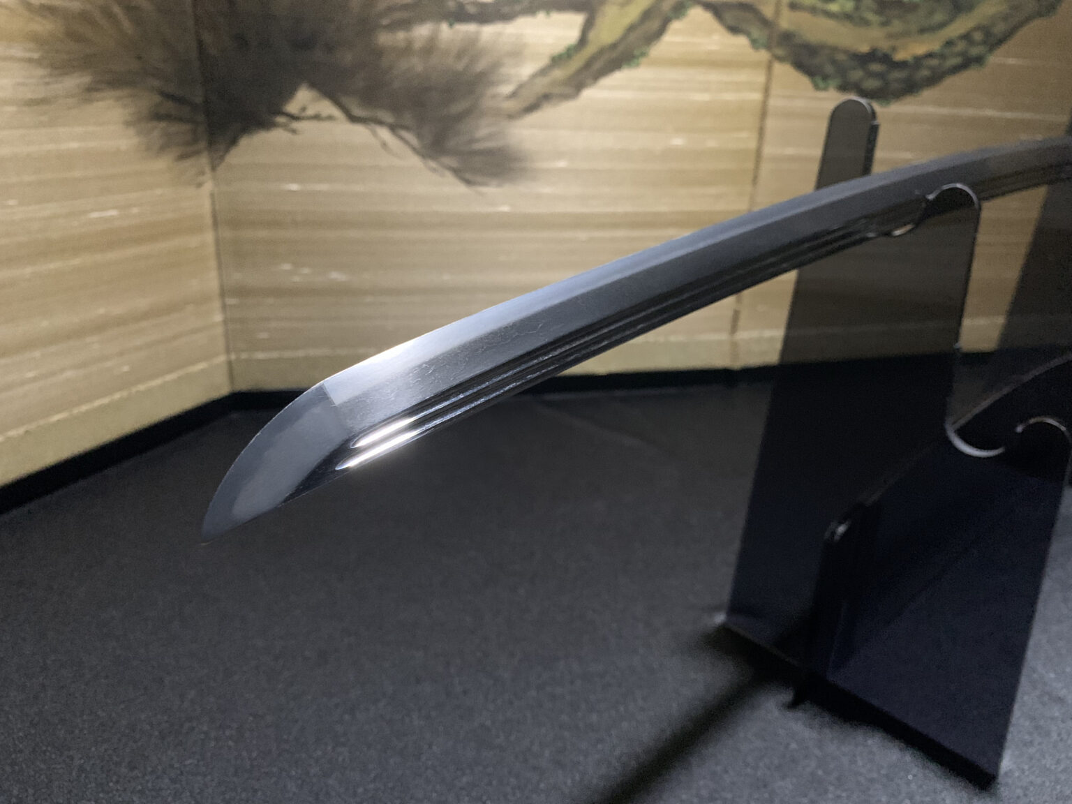 Fujishima Tomoshige（藤島友重） - 1600-1650 Early Edo period - 画像 (16)