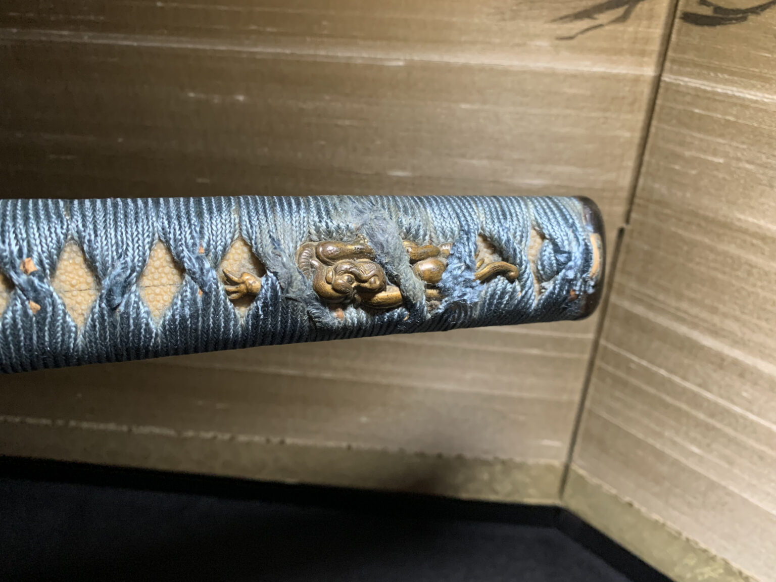 Fujishima Tomoshige（藤島友重） - 1600-1650 Early Edo period - 画像 (12)