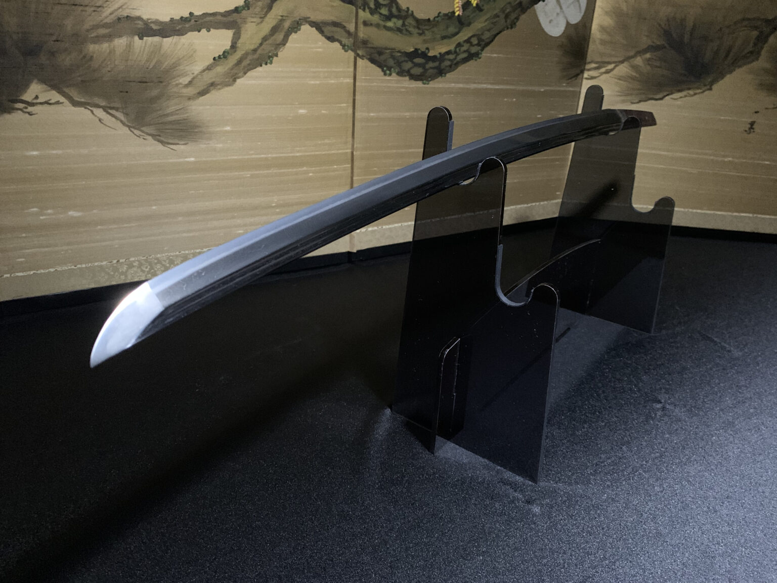 Fujishima Tomoshige（藤島友重） - 1600-1650 Early Edo period - 画像 (10)