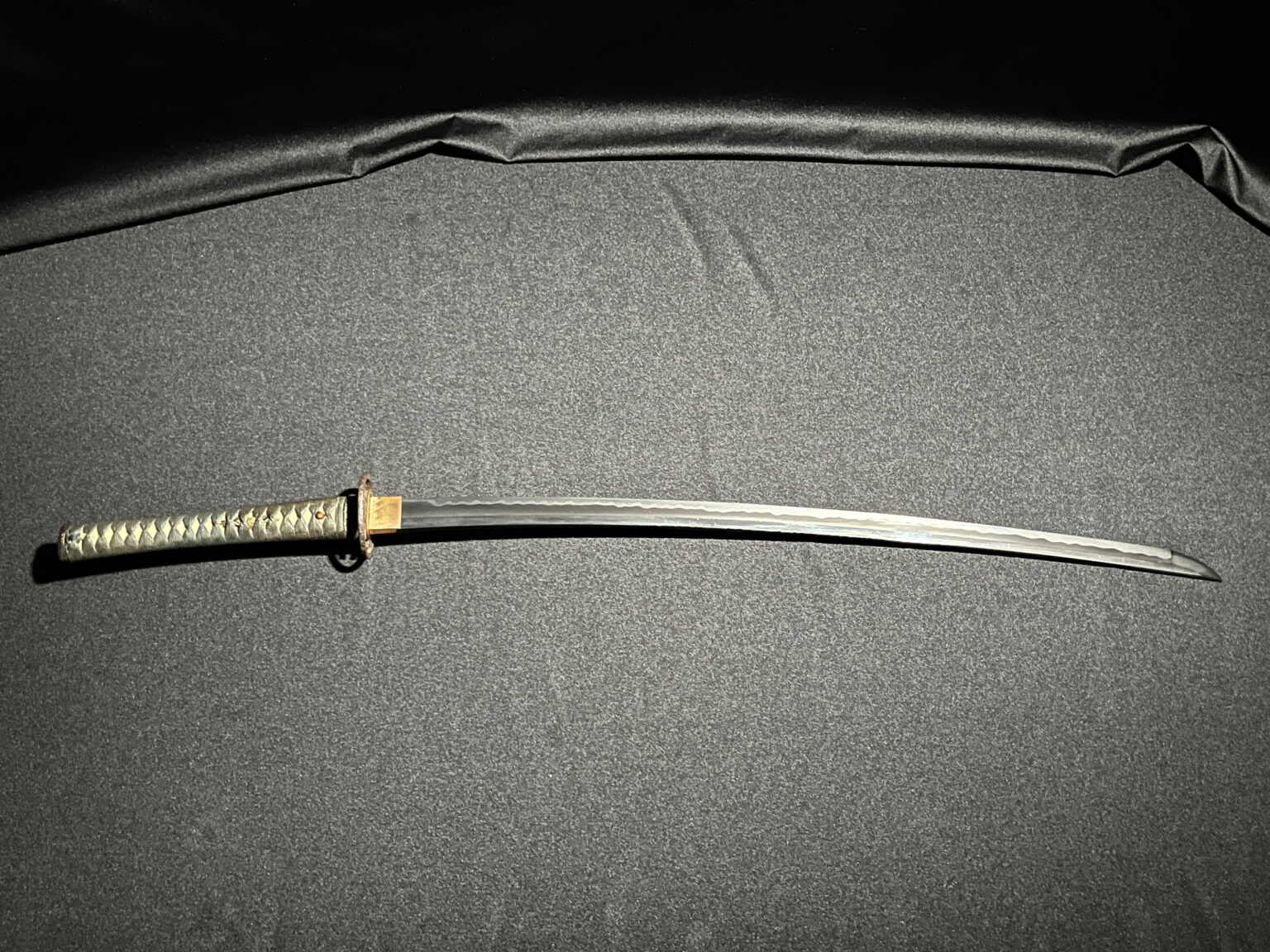 Jyumyo(寿命) - Late Edo period - 画像 (5)