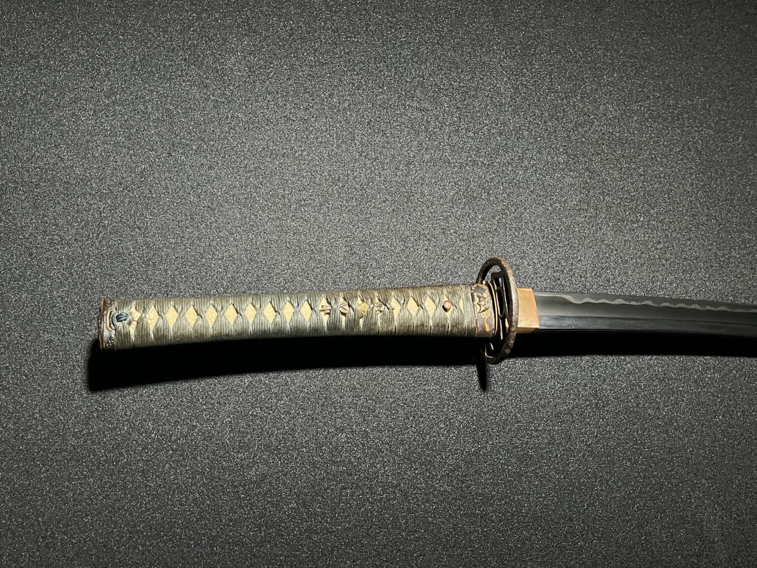 Jyumyo(寿命) - Late Edo period - 画像 (6)