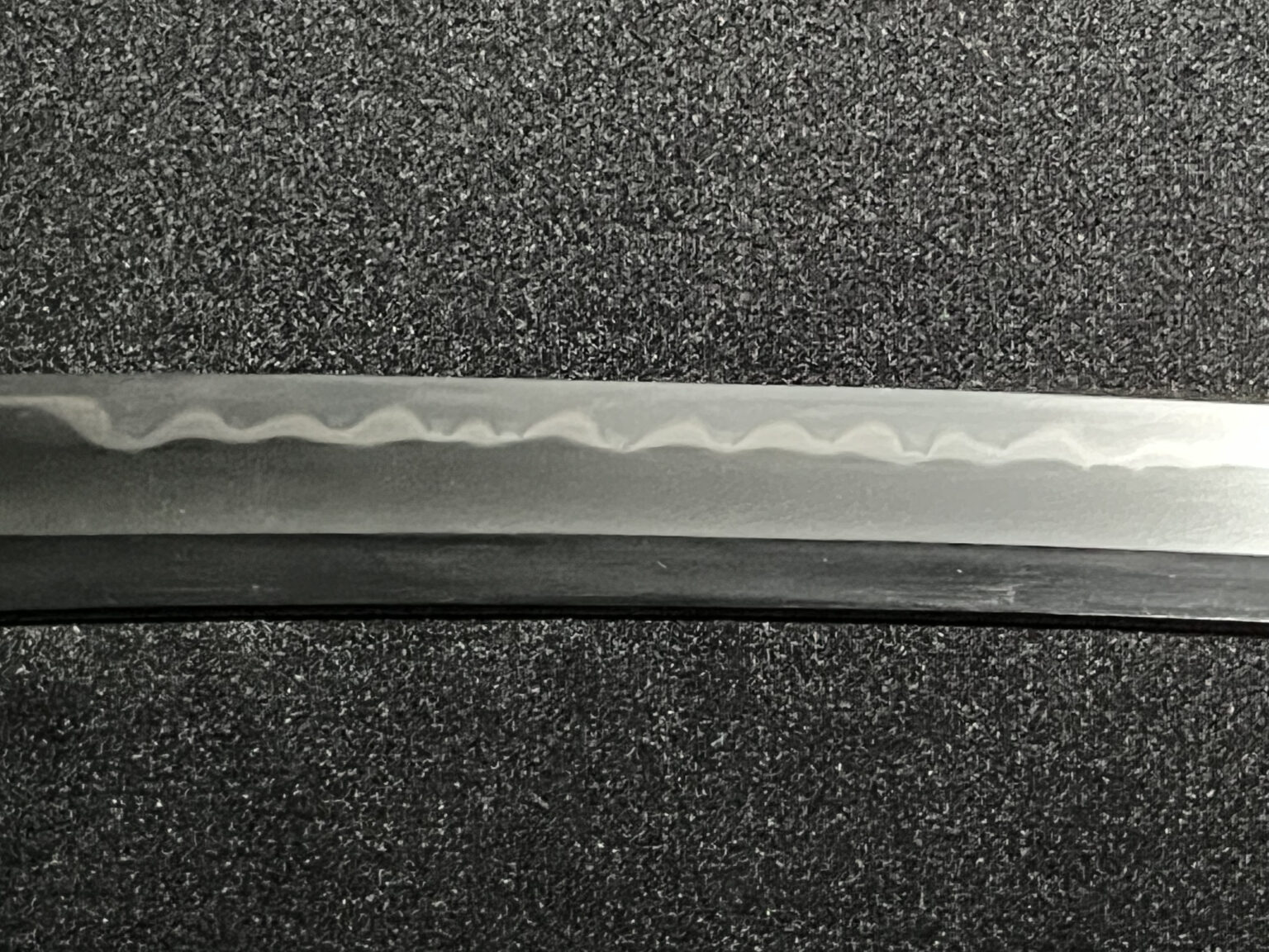 Jyumyo(寿命) - Late Edo period - 画像 (11)